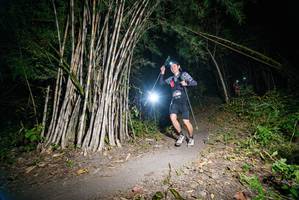 BIB: 
                            <button type="button" onclick="openModal(19398639)" class="btn btn-primary btn-sm float-right btn-popup" data-toggle="modal" data-target=".modal-high-quality">
                        <i class="fas fa-shopping-cart"></i> Add to Cart
                    </button>
                                            <button type="button" onclick="isThisMe(19398639, true)" class="btn btn-success btn-sm float-right btn-popup btn-isme hidden" data-toggle="tooltip" data-placement="bottom" title="นี่คือรูปของคุณใช่ไหม คลิกที่นี่เพื่อเอาเข้าอัลบั้ม">
                        <i class="fas fa-plus"></i> Add to album
                    </button>
                    <button type="button" onclick="isThisMe(19398639, false)" class="btn btn-warning btn-sm float-right btn-popup btn-isnotme hidden">
                        <i class="fas fa-ban"></i> Remove from album
                    </button>